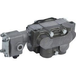 New Holland TK90A 87743120 Joystick