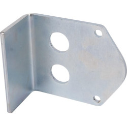New Holland TK90A 5163642 Support