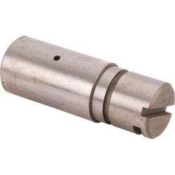 New Holland TK90A 5119546 Pin 35x98mm