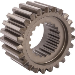 New Holland TK90A 5128392 Gear