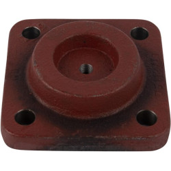 New Holland TK90A 5112719N Upper Cover