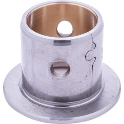 New Holland TK90A 4987814N Bushing
