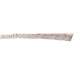 Case - IH MXM130 82023812 Lipdukas