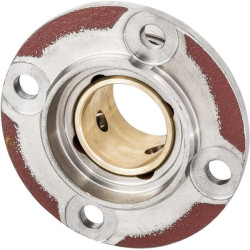 New Holland TK90A 5183289N Housing