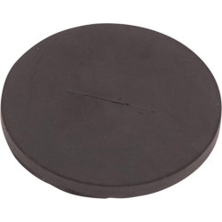 New Holland TK90MA 4153008N Gasket