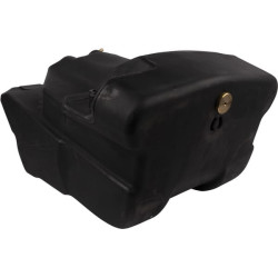 New Holland TK90MA 44912344 Tank