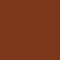 Case - IH MXM130 806004KR Fiat brown 400ml