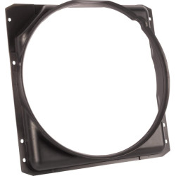 New Holland TK90MA 5176669 Protection, water radiator