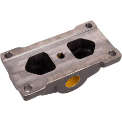 New Holland TK90MA 5122327N Support