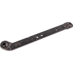 New Holland TK90MA 5153806N Parallel bar, rh