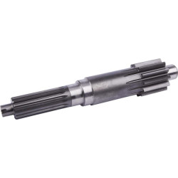 New Holland TK90MA 5182892N Steering clutch shaft