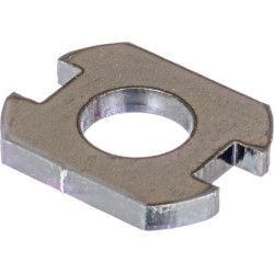 New Holland TK90MA 581033N Detent