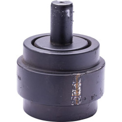 New Holland TK90MA UH053F0C Track roller