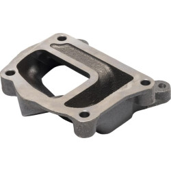 New Holland TT50 4840211 Support