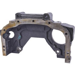 New Holland TT50 500338778N Support