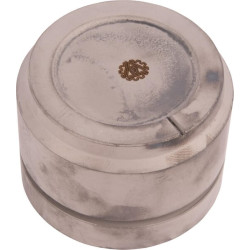 New Holland TT50 5125641N Piston, lifter