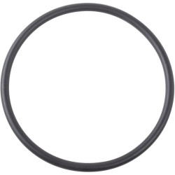 New Holland TT50 14472680N O-Ring 105x5.25mm