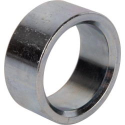 New Holland TT50 570555N Separator