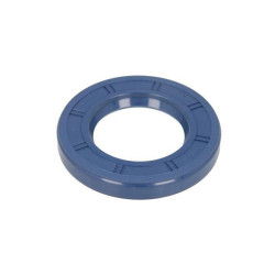New Holland TT50 5107905N Oil seal, manual transmission BA 42x72x10 NBR