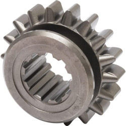 New Holland TT50 563511N Driven Gear