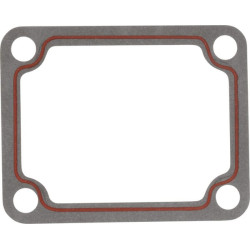 New Holland TT50 5088455 Gasket