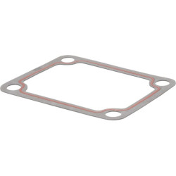 New Holland TT50 5088455 Gasket