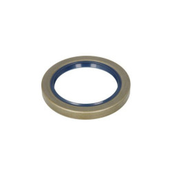 New Holland TT50 853722N Sealing ring, differential B1SL 80x110x12 NBR