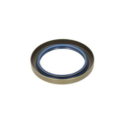 New Holland TT50 853722N Sealing ring, differential B1SL 80x110x12 NBR