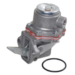 New Holland TT65D 4757882KR Fuel pump NH