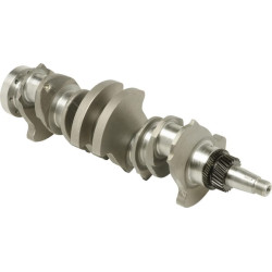 New Holland TT65D 504281916 Crankshaft
