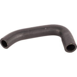 New Holland TT65D 98437580N Flex Sleeve
