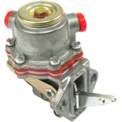 New Holland TT65D VPD3035 Fuel pump