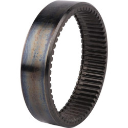 New Holland TT65D 5165273N Gear Ring