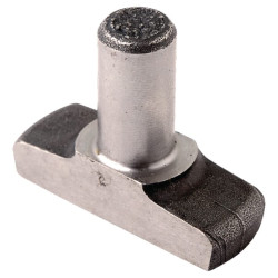 New Holland TT65D 599943N Pawl
