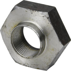 New Holland TT65D 566406N Nut (See 5123112)