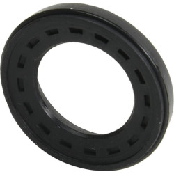 New Holland TT4.55 4984223N Gasket