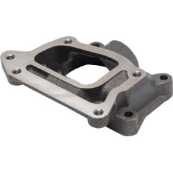 New Holland TT4.75 4840211 Support