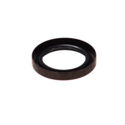 New Holland TT4.75 40000379N Oil seal, manual transmission B1U4 45x65x10 71ACM