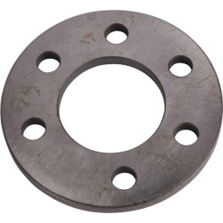 New Holland TT4.75 47983461 Flange