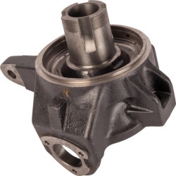 New Holland TT4.75 87538046N Stub