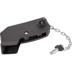 New Holland TT4.75 87604977 Support