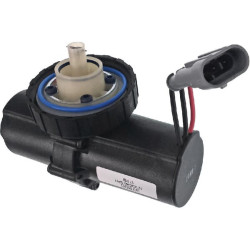 New Holland TV140 VPD3080 Fuel pump