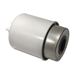 New Holland TV140 VPD6108 Fuel filter