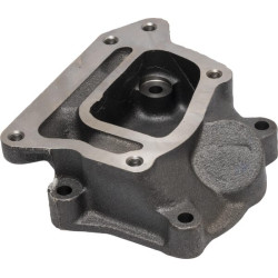 New Holland TT55D 4840211 Support