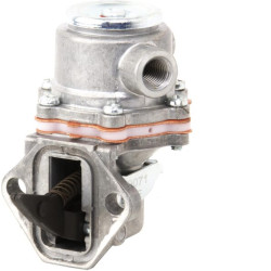 New Holland TT55D 504090935 Fuel pump