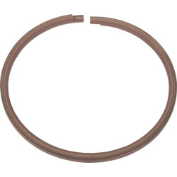 New Holland TT55D 5177500 Seal