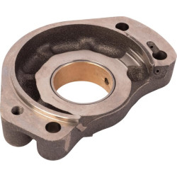 New Holland TT75D 4771242 Support