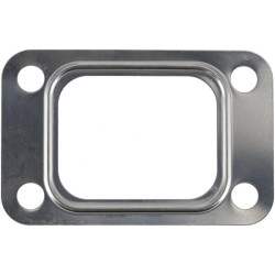 New Holland TT4.55 T3 4WD (7/14 - 3/18) 5801764082 Gasket, turbo