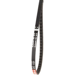 New Holland TT4.55 T3 4WD (7/14 - 3/18) 98473706 Belt