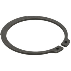 New Holland TT4.55 T3 4WD (7/14 - 3/18) 11070376N Circlip